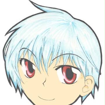 かんたろー