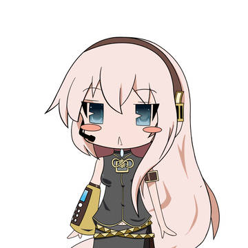 ルカデフォ