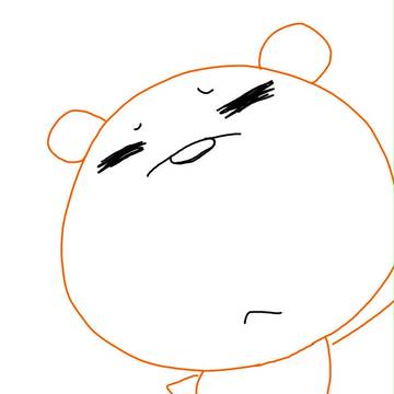 ぷーさん
