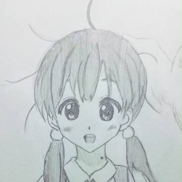 北白川 たまこ