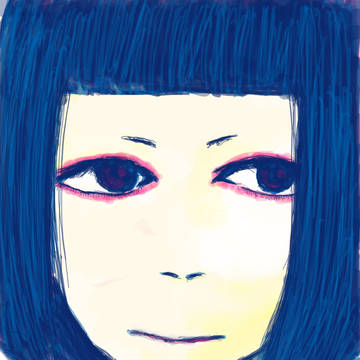 そんな人生つまらないでしょ？