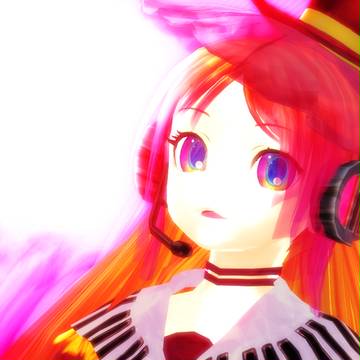 わたしがあなたと出会った日
