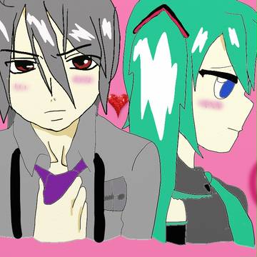 dellXmiku