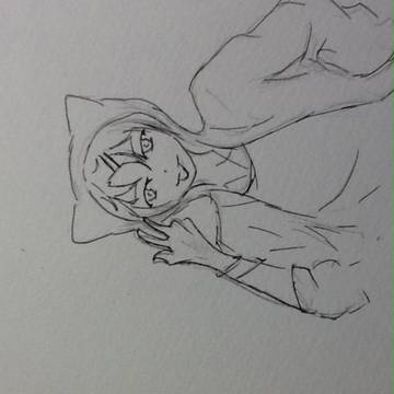 おひさー！！