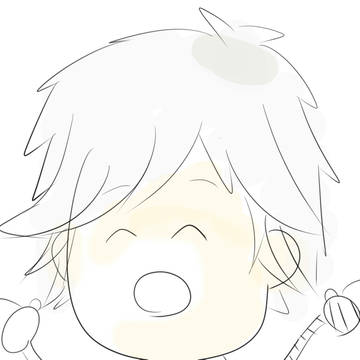 んー、エクスタシー！！