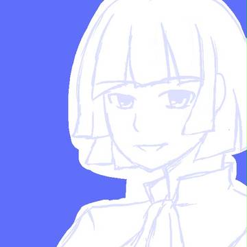 ばりあしおおおおおおおおおおおおおおおおおおん