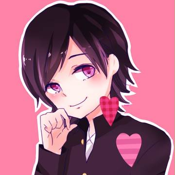 ドキドキ