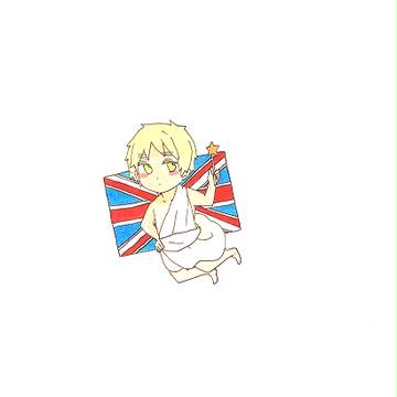 ブリテーン