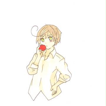 トマーノ