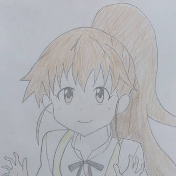ぽぷらぁぁぁぁぁぁぁぁぁ！！！