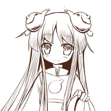 始