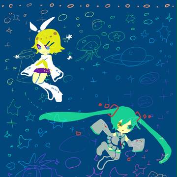 無題