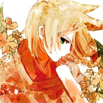 イメ卓log