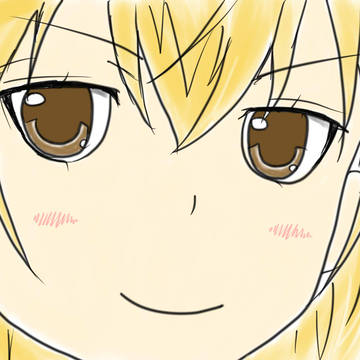どや顔千秋