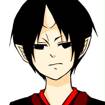 閻魔大王第一補佐官が吹っ切れた