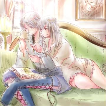 【リクエスト】いつもの朝【普たご】