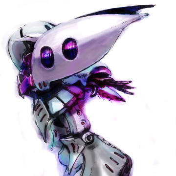 キュベレイ