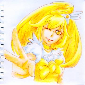 ぴーす