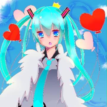 初投稿です！
