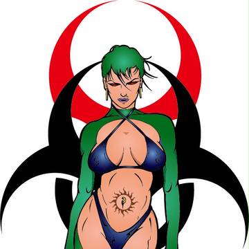 005_ultimate weapon1