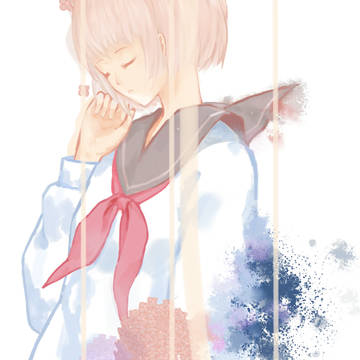 無題