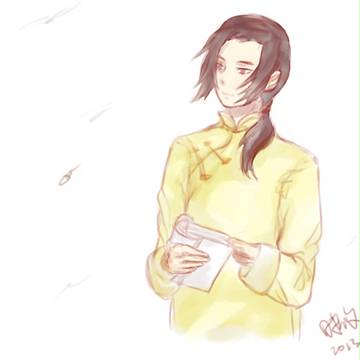 _(:3」∠)_