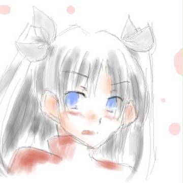 つめこみ