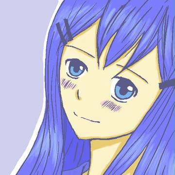 まいぞのさん。。