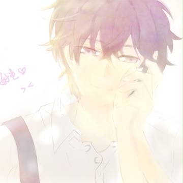 春~