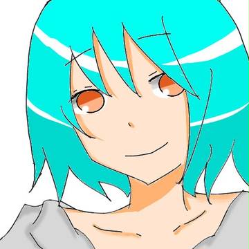 (*´ω｀*)