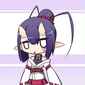 おにこ