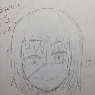 オリジナル