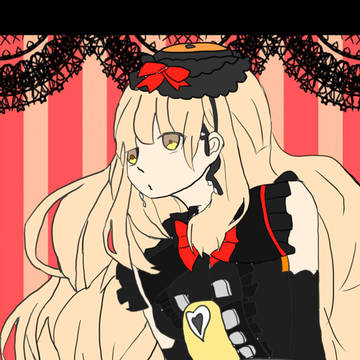 MAYU