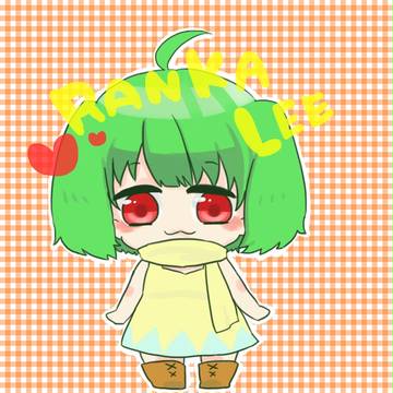 ☆
