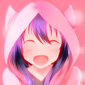 私がオニやるね♪
