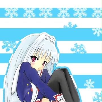 シーキューブ　フィーネちゃん！