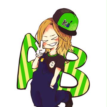 すぽん