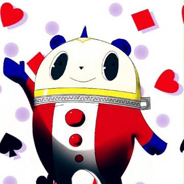 クマはクマクマー！