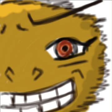 くり