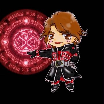 hydeウィザードｗ