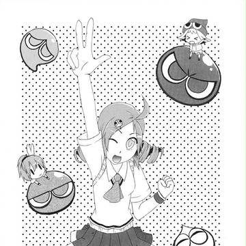 ぷよの日!
