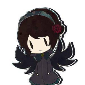 clara