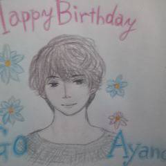 31st Birthday