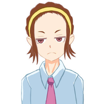 大木さん