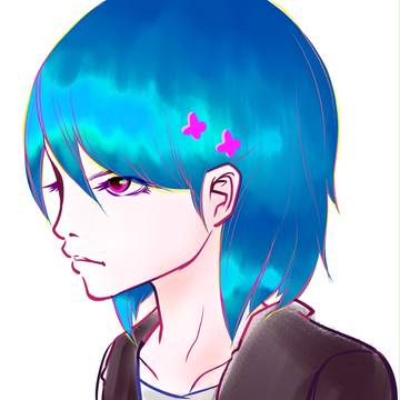 セインツロウ３のオリジナルボス
