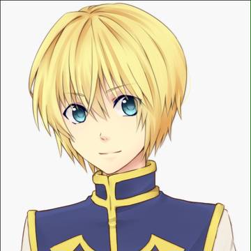 クラピカっか