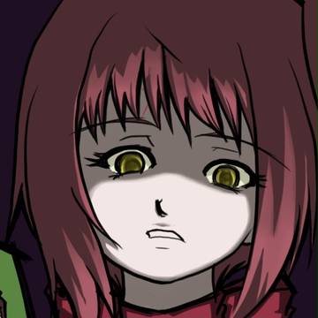 朝までそこで正座。