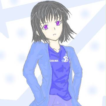 透子さん