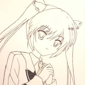 さら