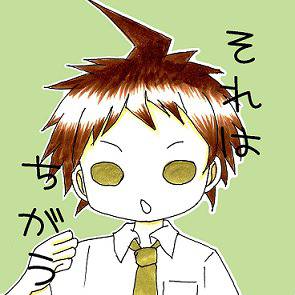 スーパーきっとなにもろんぱできない２